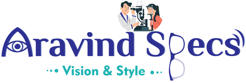 logo-img